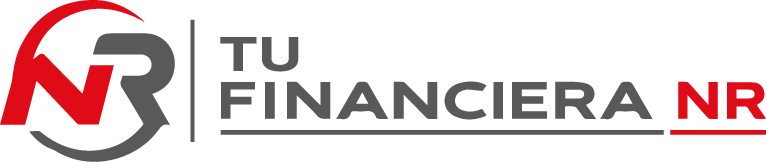 Financiera NR